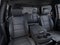 2026 RAM Ram 4500 Chassis Cab RAM 4500 TRADESMAN CHASSIS CREW CAB 4X4 60' CA