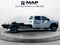 2023 RAM 5500 Chassis Tradesman/SLT/Laramie/Limited