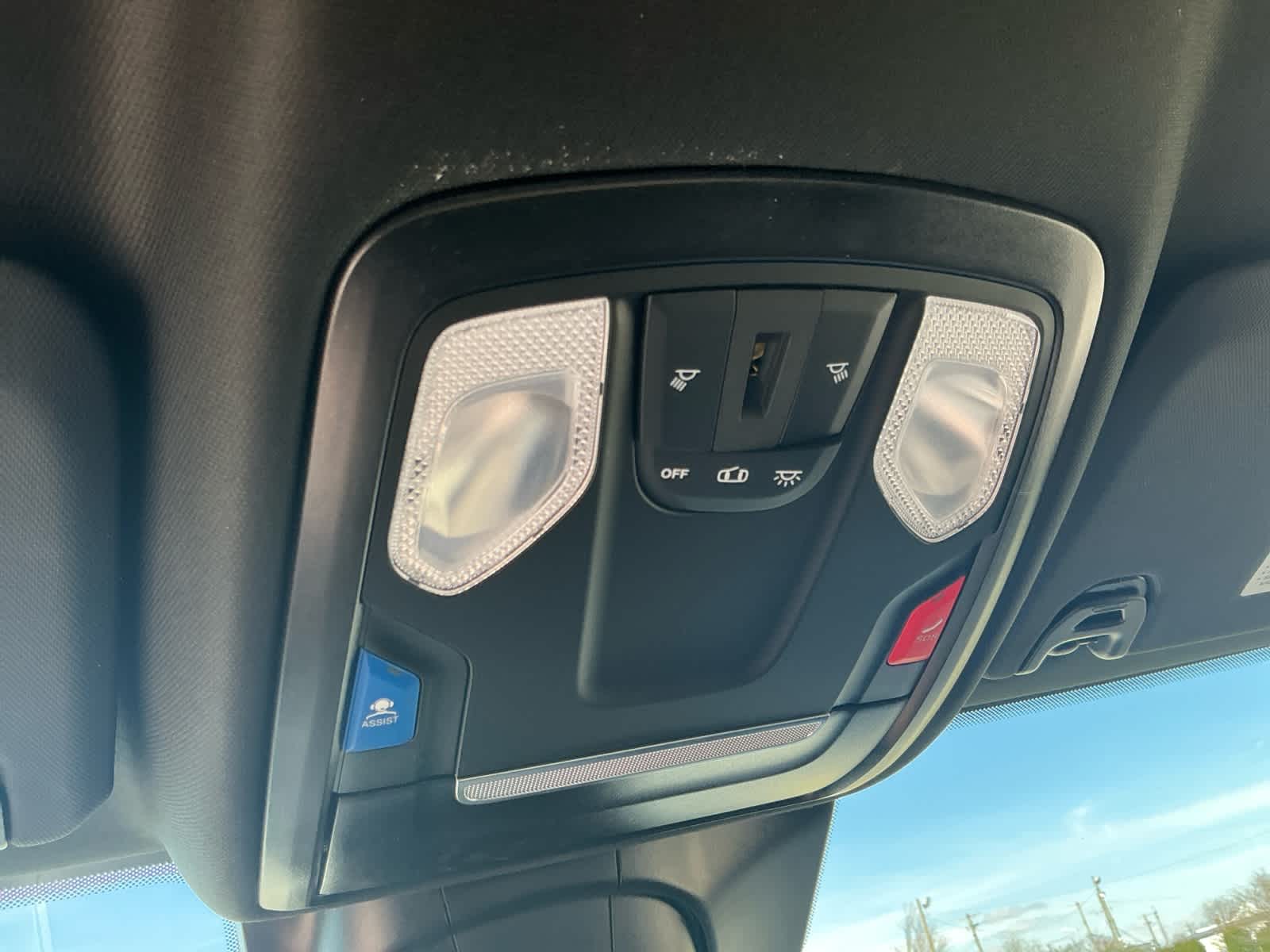 2026 RAM Ram 3500 Chassis Cab RAM 3500 TRADESMAN CHASSIS REGULAR CAB 4X4 84' CA