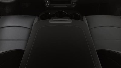 2026 RAM Ram 3500 Chassis Cab RAM 3500 TRADESMAN CHASSIS REGULAR CAB 4X4 84' CA