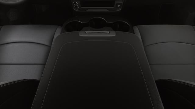 2026 RAM Ram 3500 Chassis Cab RAM 3500 TRADESMAN CHASSIS REGULAR CAB 4X4 84' CA