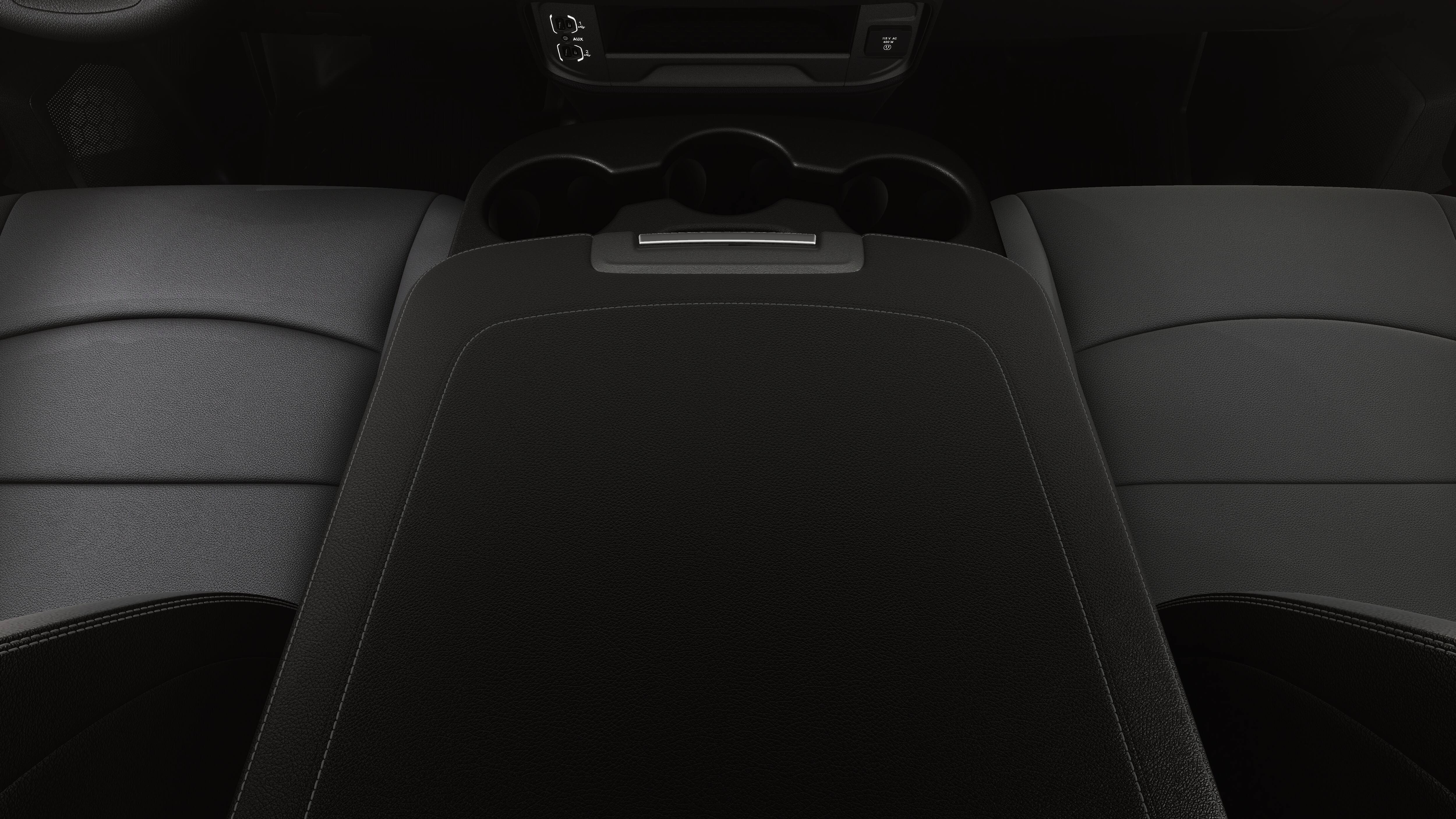 2026 RAM Ram 3500 Chassis Cab RAM 3500 TRADESMAN CHASSIS REGULAR CAB 4X4 84' CA