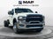 2026 RAM Ram 3500 Chassis Cab RAM 3500 TRADESMAN CHASSIS REGULAR CAB 4X4 84' CA