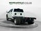 2026 RAM Ram 3500 Chassis Cab RAM 3500 TRADESMAN CREW CAB CHASSIS 4X4 60' CA