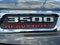 2026 RAM 3500 Chassis RAM 3500 TRADESMAN CREW CAB CHASSIS 4X4 60' CA
