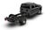 2026 RAM Ram 3500 Chassis Cab RAM 3500 TRADESMAN CREW CAB CHASSIS 4X4 60' CA