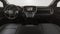 2026 RAM Ram 3500 Chassis Cab RAM 3500 TRADESMAN CREW CAB CHASSIS 4X4 60' CA