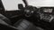 2026 RAM Ram 3500 Chassis Cab RAM 3500 TRADESMAN CREW CAB CHASSIS 4X4 60' CA