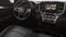 2026 RAM Ram 3500 Chassis Cab RAM 3500 TRADESMAN CREW CAB CHASSIS 4X4 60' CA