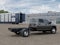 2026 RAM Ram 3500 Chassis Cab RAM 3500 TRADESMAN CREW CAB CHASSIS 4X4 60' CA