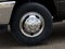 2026 RAM Ram 3500 Chassis Cab RAM 3500 TRADESMAN CREW CAB CHASSIS 4X4 60' CA
