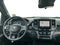 2026 RAM Ram 3500 Chassis Cab RAM 3500 TRADESMAN CREW CAB CHASSIS 4X4 60' CA
