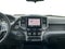 2026 RAM Ram 3500 Chassis Cab RAM 3500 TRADESMAN CREW CAB CHASSIS 4X4 60' CA