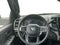 2026 RAM Ram 3500 Chassis Cab RAM 3500 TRADESMAN CREW CAB CHASSIS 4X4 60' CA