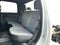 2026 RAM Ram 3500 Chassis Cab RAM 3500 TRADESMAN CREW CAB CHASSIS 4X4 60' CA