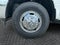 2026 RAM Ram 3500 Chassis Cab RAM 3500 TRADESMAN CREW CAB CHASSIS 4X4 60' CA