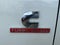 2026 RAM Ram 3500 Chassis Cab RAM 3500 TRADESMAN CREW CAB CHASSIS 4X4 60' CA