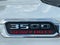2026 RAM Ram 3500 Chassis Cab RAM 3500 TRADESMAN CREW CAB CHASSIS 4X4 60' CA