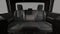 2026 RAM Ram 3500 Chassis Cab RAM 3500 TRADESMAN CREW CAB CHASSIS 4X4 60' CA
