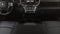 2026 RAM Ram 3500 Chassis Cab RAM 3500 TRADESMAN CREW CAB CHASSIS 4X4 60' CA