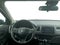 2022 Honda HR-V AWD EX