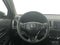 2022 Honda HR-V AWD EX