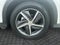 2022 Honda HR-V AWD EX