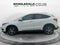 2022 Honda HR-V AWD EX