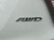 2022 Honda HR-V AWD EX