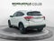 2022 Honda HR-V AWD EX
