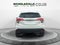2022 Honda HR-V AWD EX