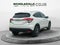 2022 Honda HR-V AWD EX