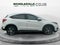 2022 Honda HR-V AWD EX