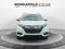 2022 Honda HR-V AWD EX