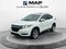 2016 Honda HR-V EX-L
