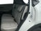 2016 Honda HR-V EX-L