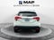 2016 Honda HR-V EX-L