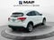 2016 Honda HR-V EX-L