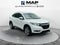 2016 Honda HR-V EX-L