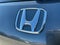 2023 Honda HR-V AWD LX