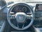 2023 Honda HR-V AWD Sport