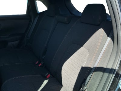 2023 Honda HR-V AWD Sport