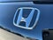 2023 Honda HR-V AWD Sport