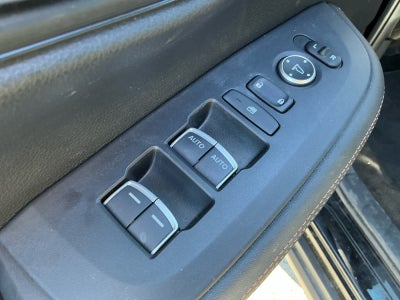 2023 Honda HR-V AWD Sport