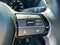 2023 Honda HR-V AWD Sport