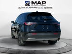 2023 Honda HR-V AWD Sport
