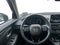 2023 Honda HR-V AWD EX-L