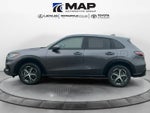 2023 Honda HR-V AWD EX-L