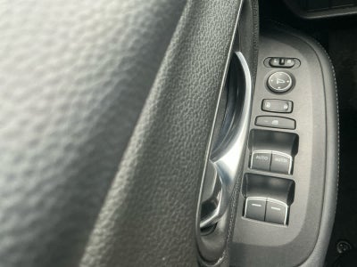 2023 Honda HR-V AWD EX-L