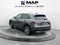 2023 Honda HR-V AWD EX-L